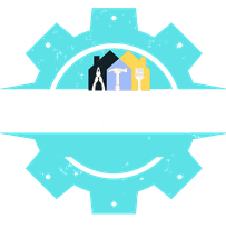 Delegates PH logo
